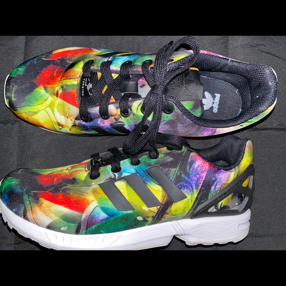 Adidas - Picture 2 of 4